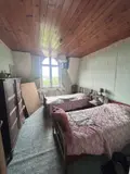 Propriete a vendre Péronne 80200 Somme 80 250 m2 8 pièces 416000 euros P0171 018