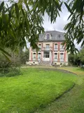 Propriete a vendre Péronne 80200 Somme 80 250 m2 8 pièces 416000 euros P0171 020