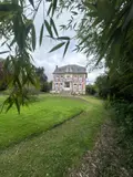 Propriete a vendre Péronne 80200 Somme 80 250 m2 8 pièces 416000 euros P0171 021