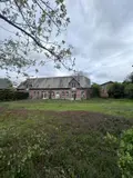 Propriete a vendre Péronne 80200 Somme 80 250 m2 8 pièces 416000 euros P0171 024