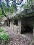 Propriete a vendre Péronne 80200 Somme 80 250 m2 8 pièces 416000 euros P0171 025