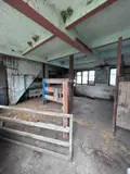 Propriete a vendre Péronne 80200 Somme 80 250 m2 8 pièces 416000 euros P0171 027