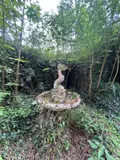 Propriete a vendre Péronne 80200 Somme 80 250 m2 8 pièces 416000 euros P0171 029
