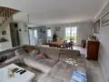 Maison a vendre La Rivière-Saint-Sauveur 14600 Calvados 14 97 m2 5 pièces 341880 euros HO 859 005