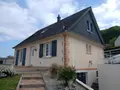 Maison a vendre La Rivière-Saint-Sauveur 14600 Calvados 14 97 m2 5 pièces 341880 euros HO 859 002