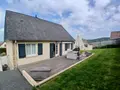 Maison a vendre La Rivière-Saint-Sauveur 14600 Calvados 14 97 m2 5 pièces 341880 euros HO 859 001