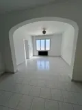 Maison a vendre Péronne 80200 Somme 80 104 m2 5 pièces 108000 euros D0177 003