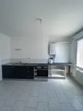 Maison a vendre Péronne 80200 Somme 80 104 m2 5 pièces 108000 euros D0177 005