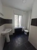 Maison a vendre Péronne 80200 Somme 80 104 m2 5 pièces 108000 euros D0177 007