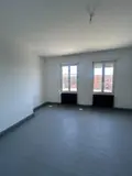 Maison a vendre Péronne 80200 Somme 80 104 m2 5 pièces 108000 euros D0177 009