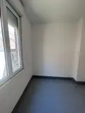 Maison a vendre Péronne 80200 Somme 80 104 m2 5 pièces 108000 euros D0177 010