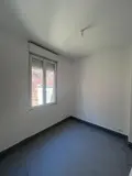 Maison a vendre Péronne 80200 Somme 80 104 m2 5 pièces 108000 euros D0177 011