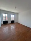 Maison a vendre Péronne 80200 Somme 80 104 m2 5 pièces 108000 euros D0177 012