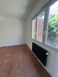 Maison a vendre Péronne 80200 Somme 80 104 m2 5 pièces 108000 euros D0177 013