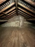 Maison a vendre Péronne 80200 Somme 80 104 m2 5 pièces 108000 euros D0177 014