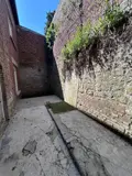 Maison a vendre Péronne 80200 Somme 80 104 m2 5 pièces 108000 euros D0177 015