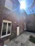 Maison a vendre Péronne 80200 Somme 80 104 m2 5 pièces 108000 euros D0177 016