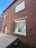 Maison a vendre Péronne 80200 Somme 80 104 m2 5 pièces 108000 euros D0177 017