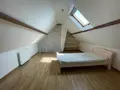 Maison a vendre Le Troncq 27110 Eure 27 125 m2 5 pièces 240000 euros 2026-004 015