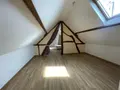Maison a vendre Le Troncq 27110 Eure 27 125 m2 5 pièces 240000 euros 2026-004 016