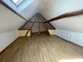 Maison a vendre Le Troncq 27110 Eure 27 125 m2 5 pièces 240000 euros 2026-004 014