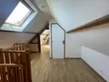 Maison a vendre Le Troncq 27110 Eure 27 125 m2 5 pièces 240000 euros 2026-004 013