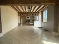 Maison a vendre Le Troncq 27110 Eure 27 125 m2 5 pièces 240000 euros 2026-004 004