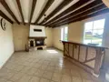 Maison a vendre Le Troncq 27110 Eure 27 125 m2 5 pièces 240000 euros 2026-004 005