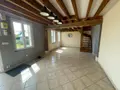 Maison a vendre Le Troncq 27110 Eure 27 125 m2 5 pièces 240000 euros 2026-004 003