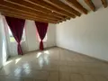 Maison a vendre Le Troncq 27110 Eure 27 125 m2 5 pièces 240000 euros 2026-004 009