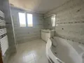 Maison a vendre Le Troncq 27110 Eure 27 125 m2 5 pièces 240000 euros 2026-004 007