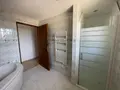 Maison a vendre Le Troncq 27110 Eure 27 125 m2 5 pièces 240000 euros 2026-004 008
