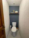 Maison a vendre Le Troncq 27110 Eure 27 125 m2 5 pièces 240000 euros 2026-004 010