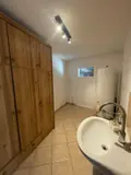 Maison a vendre Le Troncq 27110 Eure 27 125 m2 5 pièces 240000 euros 2026-004 011