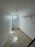 Maison a vendre Le Troncq 27110 Eure 27 125 m2 5 pièces 240000 euros 2026-004 012