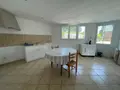 Maison a vendre Le Troncq 27110 Eure 27 125 m2 5 pièces 240000 euros 2026-004 006