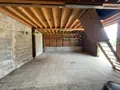 Maison a vendre Le Troncq 27110 Eure 27 125 m2 5 pièces 240000 euros 2026-004 017
