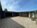 Maison a vendre Le Troncq 27110 Eure 27 125 m2 5 pièces 240000 euros 2026-004 018