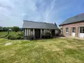 Maison a vendre Le Troncq 27110 Eure 27 125 m2 5 pièces 240000 euros 2026-004 019