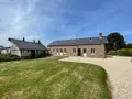 Maison a vendre Le Troncq 27110 Eure 27 125 m2 5 pièces 240000 euros 2026-004 001