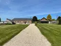 Maison a vendre Le Troncq 27110 Eure 27 125 m2 5 pièces 240000 euros 2026-004 020