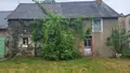 Maison a vendre Renac 35660 Ille-et-Vilaine 35 90 m2 4 pièces 25600 euros 1005952 001