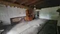 Maison a vendre Renac 35660 Ille-et-Vilaine 35 90 m2 4 pièces 25600 euros 1005952 002