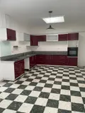Location maison Arnèke 59285 Nord 59 159 m2 6 pièces 800 euros AL260510 001