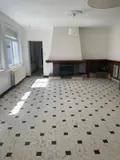 Location maison Arnèke 59285 Nord 59 159 m2 6 pièces 800 euros AL260510 002