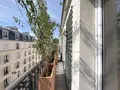 Appartement a vendre Paris 75001 Paris 75 64 m2 4 pièces 1352000 euros 75393-1 004