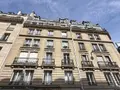 Appartement a vendre Paris 75001 Paris 75 64 m2 4 pièces 1352000 euros 75393-1 001