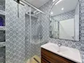 Appartement a vendre Paris 75001 Paris 75 64 m2 4 pièces 1352000 euros 75393-1 006