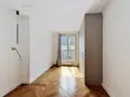 Appartement a vendre Paris 75001 Paris 75 64 m2 4 pièces 1352000 euros 75393-1 007