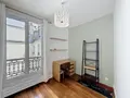 Appartement a vendre Paris 75001 Paris 75 64 m2 4 pièces 1352000 euros 75393-1 008